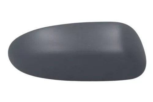 Housing, exterior mirror