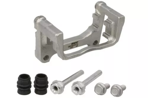 Bracket, brake caliper