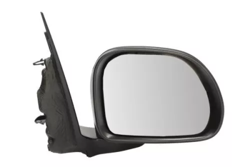 Exterior Mirror