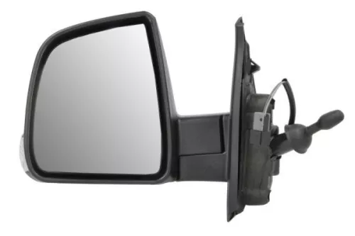 Exterior Mirror