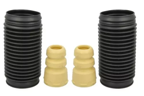 Dust Cover Kit, shock absorber