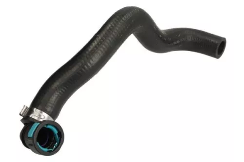 Coolant Pipe