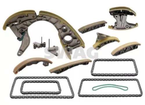 Timing Chain Kit