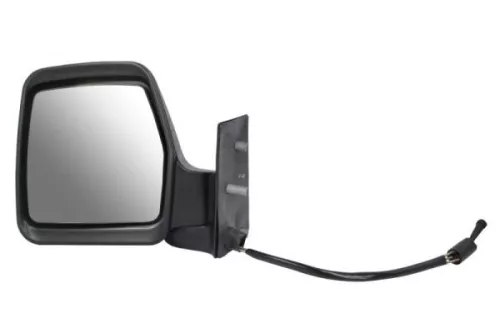 Exterior Mirror