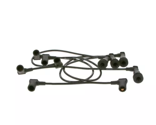 Ignition Cable Kit