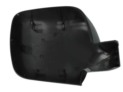 Housing, exterior mirror