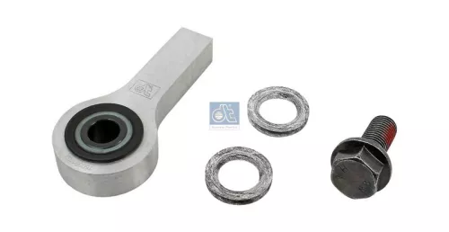 Repair Kit, driver cab suspension