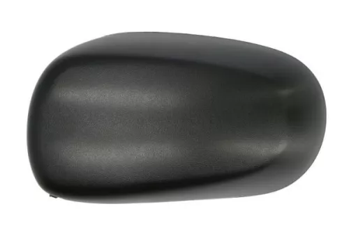 Housing, exterior mirror