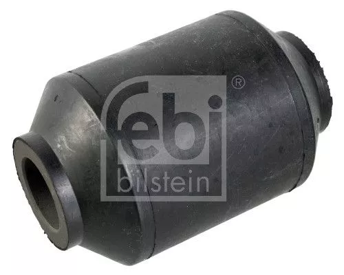 Bushing, leaf spring