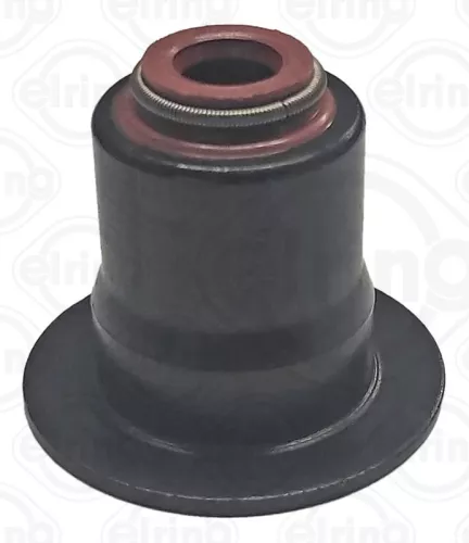 Seal Ring, valve stem