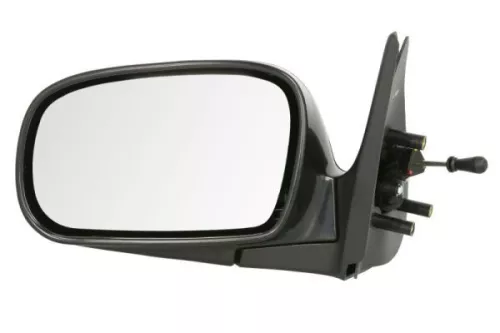 Exterior Mirror