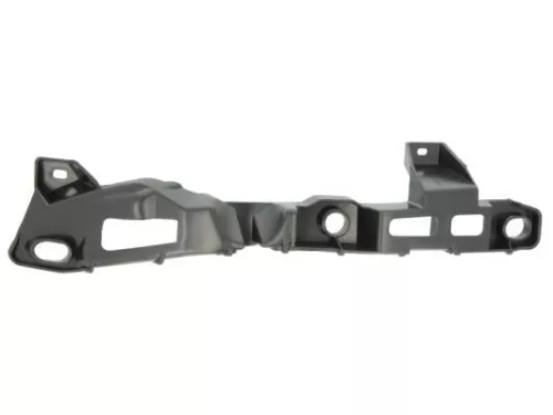 Mounting Bracket, bumper