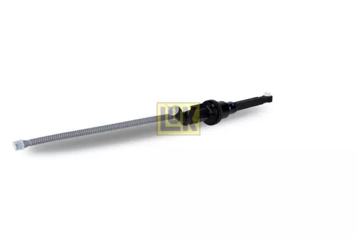 Master Cylinder, clutch