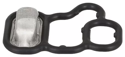 Seal, camshaft adjustment