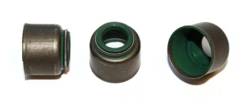 Seal Ring, valve stem