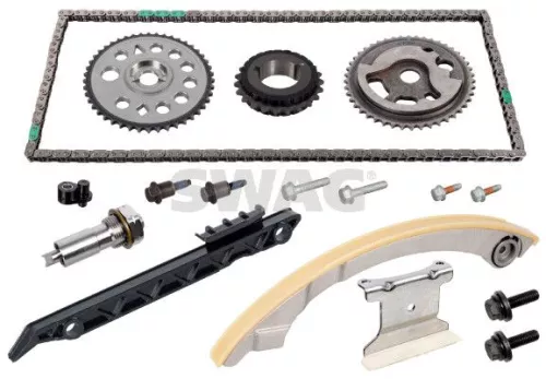 Timing Chain Kit