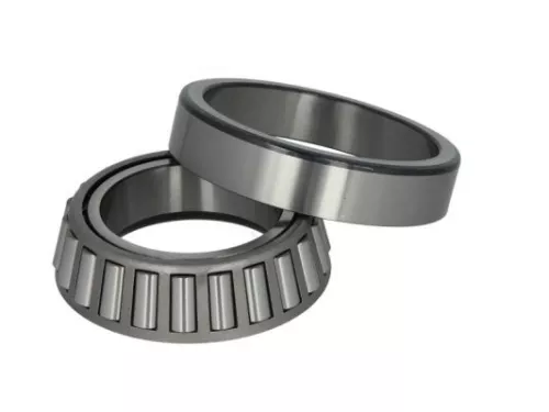 Wheel Bearing