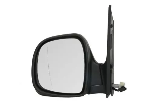 Exterior Mirror