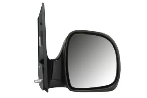 Exterior Mirror