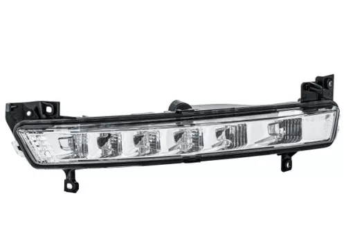 Daytime Running Light