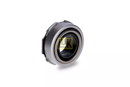 Clutch Release Bearing