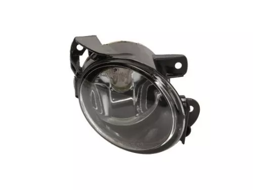 Front Fog Light