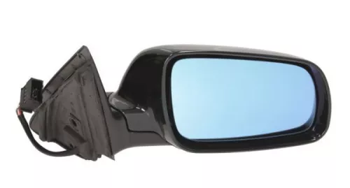 Exterior Mirror