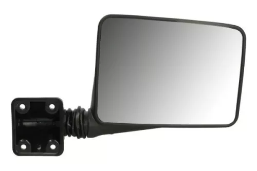 Exterior Mirror