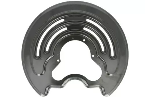 Splash Guard, brake disc