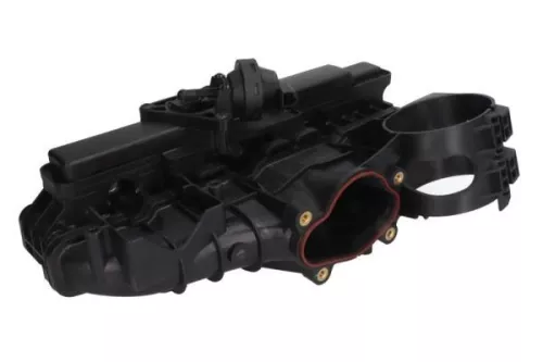 Intake Manifold Module