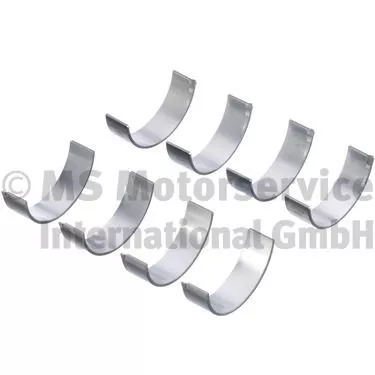 Connecting Rod Bearing Set