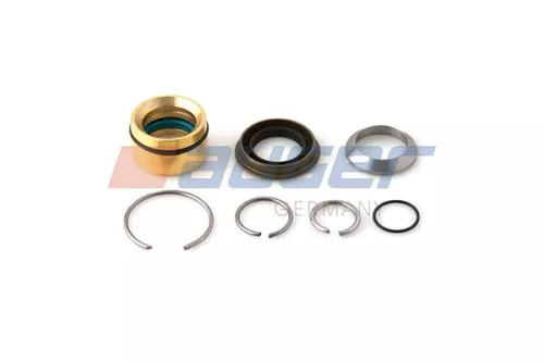 Repair Kit, tilt cylinder