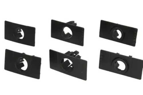 Holder, park distance control sensor