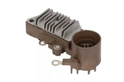 Alternator Regulator