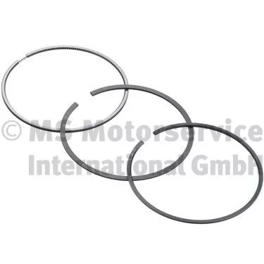 Piston Ring Kit