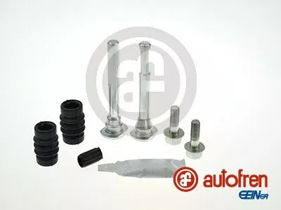 Guide Sleeve Kit, brake caliper