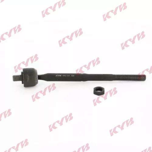 Inner Tie Rod