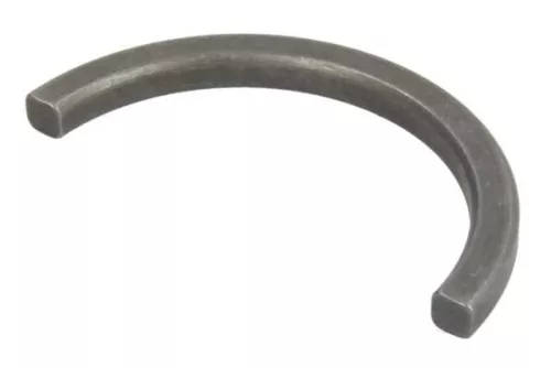 Shaft Seal, differential