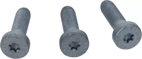 Repair Kit, wheel suspension