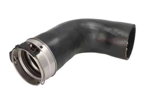 Coolant Pipe