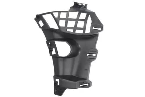 Mounting Bracket, bumper