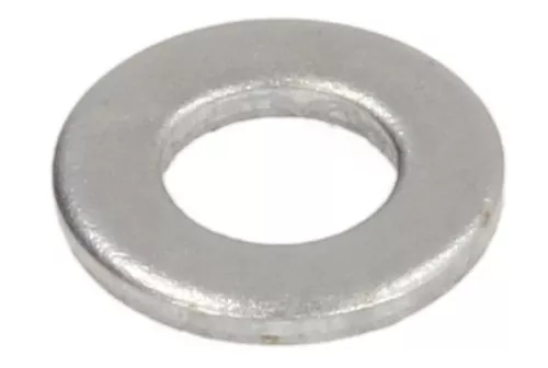Seal Ring, nozzle holder