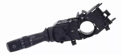 Steering Column Switch