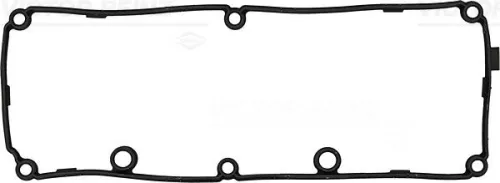 Gasket, cylinder head cover