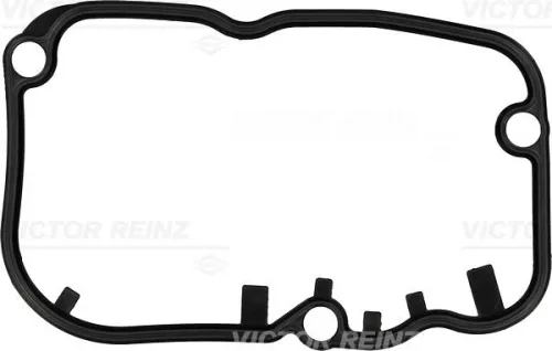 Gasket, cylinder head cover