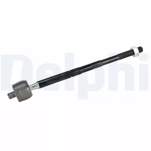 Inner Tie Rod
