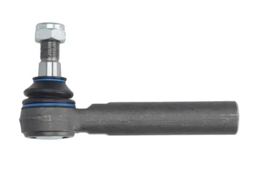 Angled Ball Joint, steering push rod