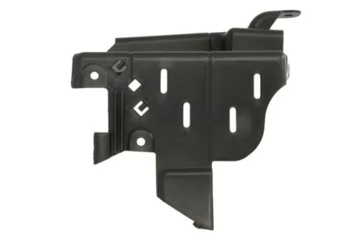 Mounting Bracket, bumper