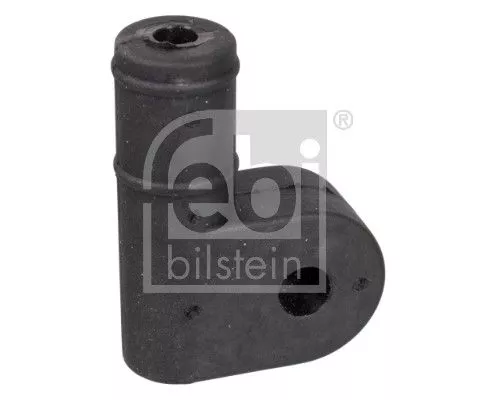 Control Arm Coupling Rod, level control