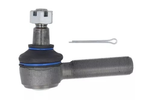 Angled Ball Joint, steering push rod